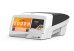 Linea Physioled