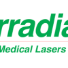 Irradia Laser