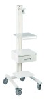 Carrello Telemedicine